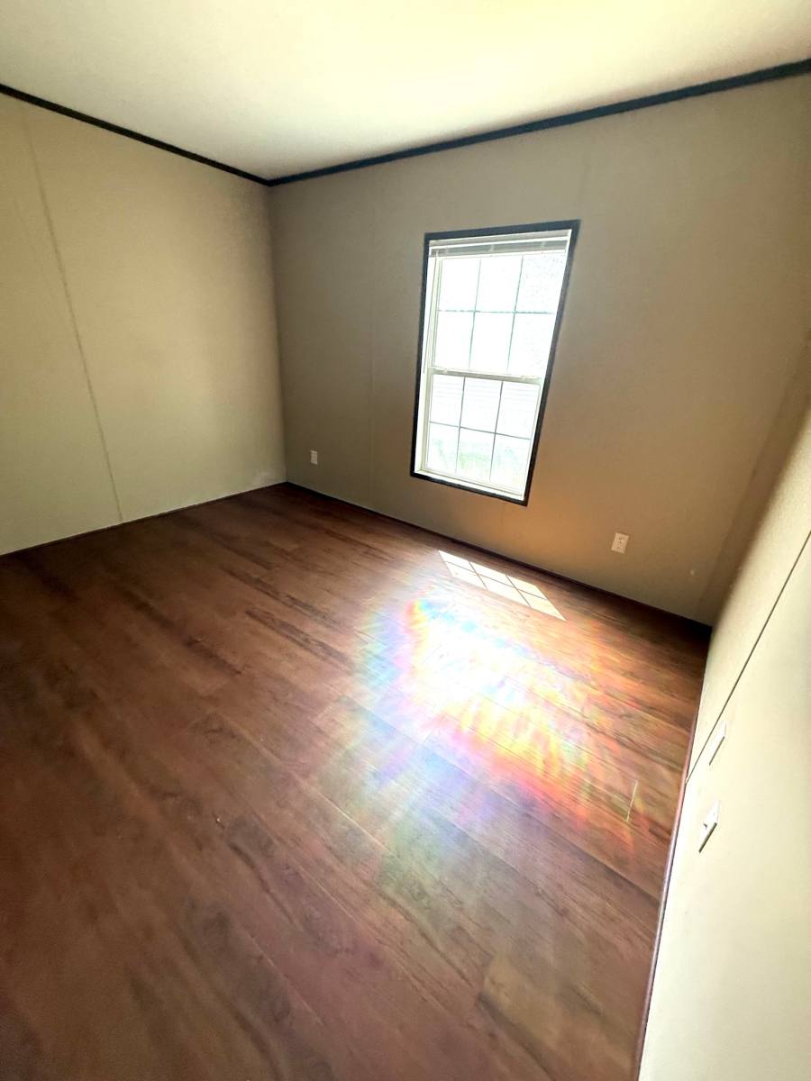 House for rent at 1814 Forbes St #326, Milford, MI 48381