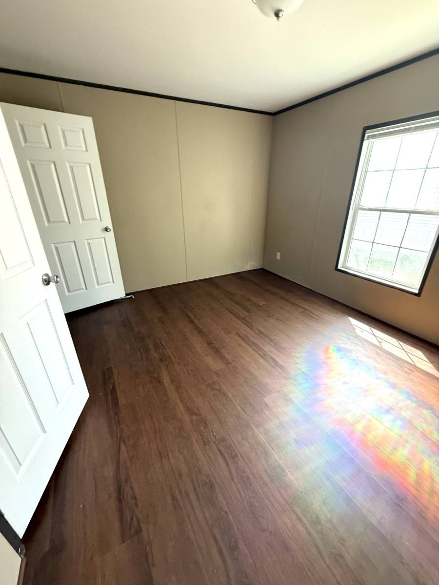 House for rent at 1814 Forbes St #326, Milford, MI 48381