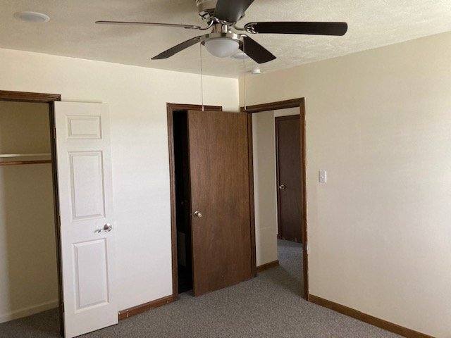 Apartment for rent at 5014 Desoto #A, Lake Charles, LA 70601