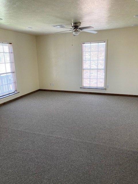 Apartment for rent at 5014 Desoto #A, Lake Charles, LA 70601