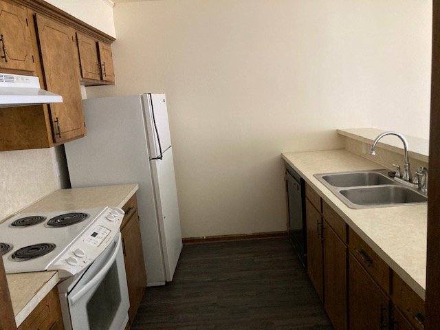 Apartment for rent at 5014 Desoto #A, Lake Charles, LA 70601