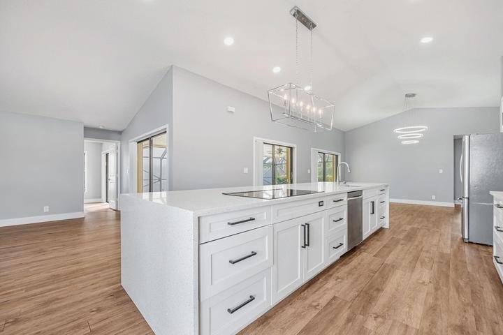 House for rent at 21356 Summertrace Circle, Boca Raton, FL 33428