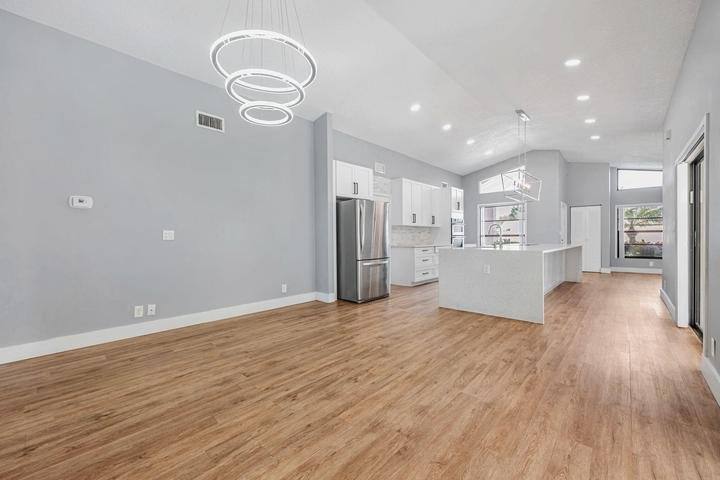 House for rent at 21356 Summertrace Circle, Boca Raton, FL 33428