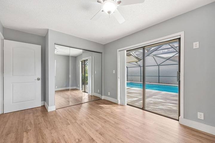 House for rent at 21356 Summertrace Circle, Boca Raton, FL 33428