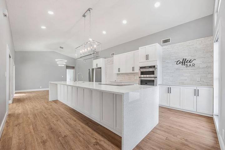 House for rent at 21356 Summertrace Circle, Boca Raton, FL 33428