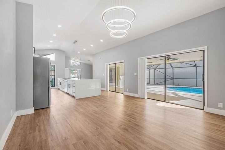 House for rent at 21356 Summertrace Circle, Boca Raton, FL 33428