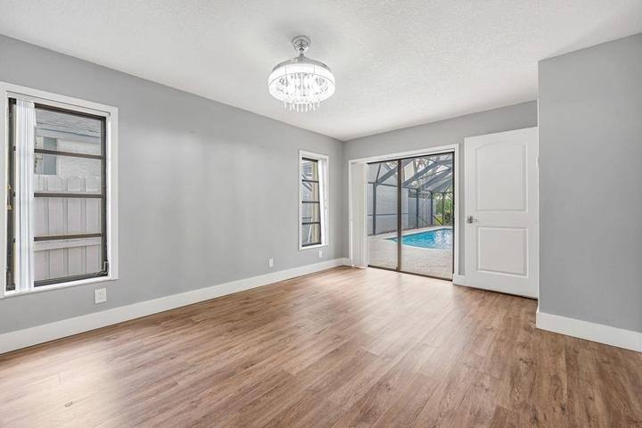House for rent at 21356 Summertrace Circle, Boca Raton, FL 33428