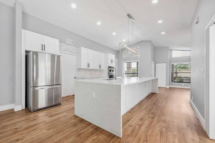 House for rent at 21356 Summertrace Circle, Boca Raton, FL 33428