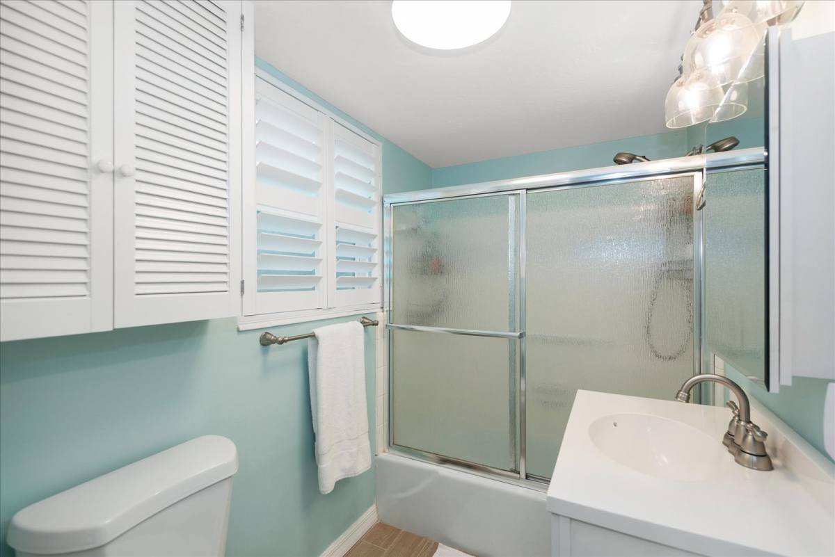 Condo for rent at 291 8th Ave So #291-A, Naples, FL 34102