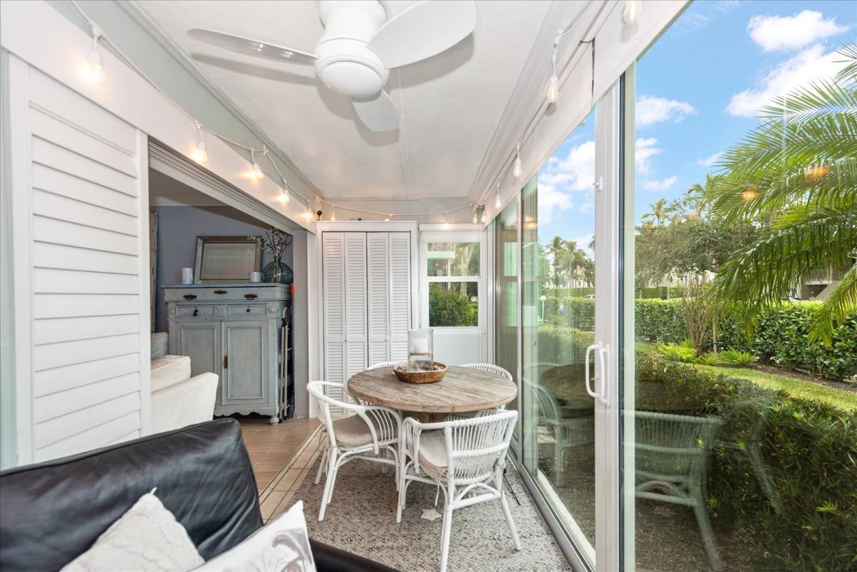 Condo for rent at 291 8th Ave So #291-A, Naples, FL 34102