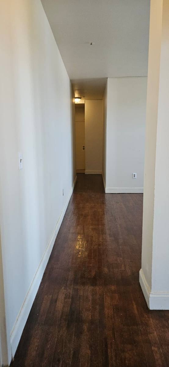 Apartment for rent at 10 Osborne Terrace #6C, Newark, NJ 07108
