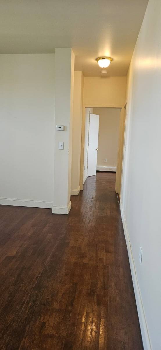 Apartment for rent at 10 Osborne Terrace #6C, Newark, NJ 07108