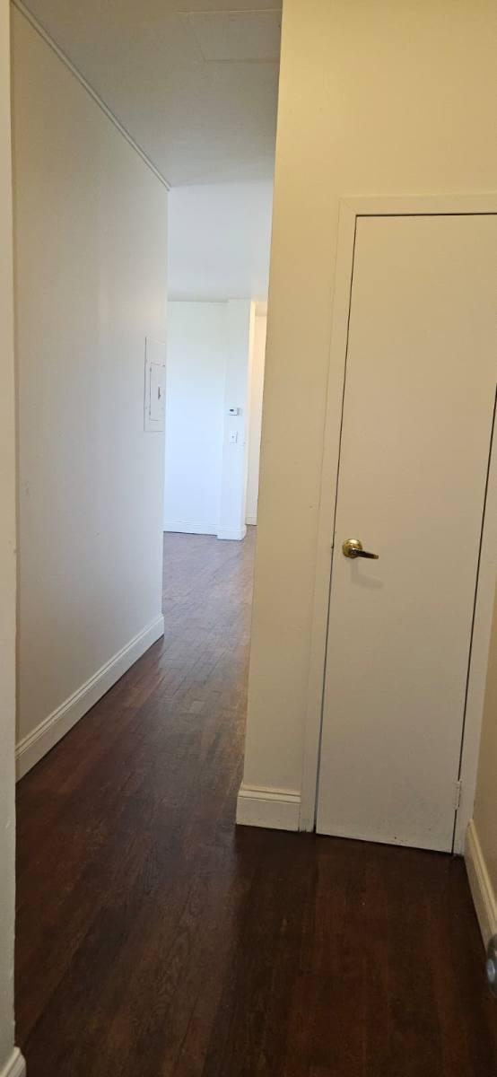 Apartment for rent at 10 Osborne Terrace #6C, Newark, NJ 07108