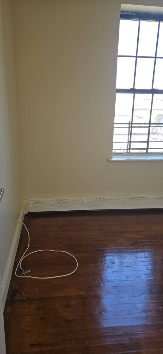 Apartment for rent at 10 Osborne Terrace #6C, Newark, NJ 07108