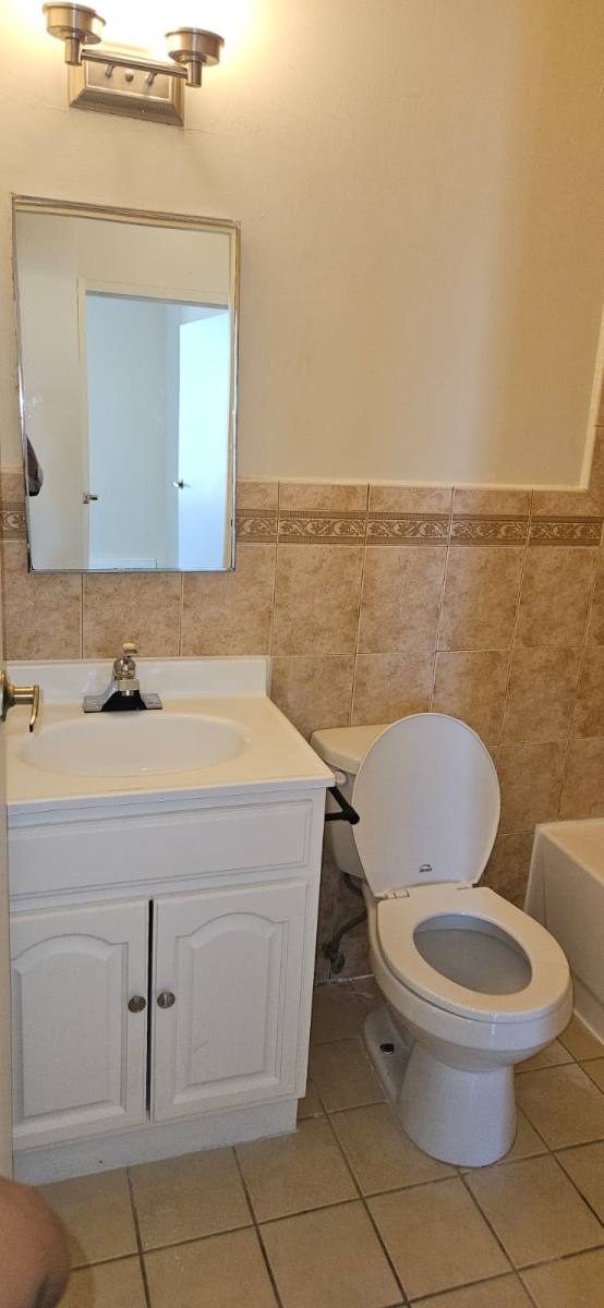 Apartment for rent at 10 Osborne Terrace #6C, Newark, NJ 07108