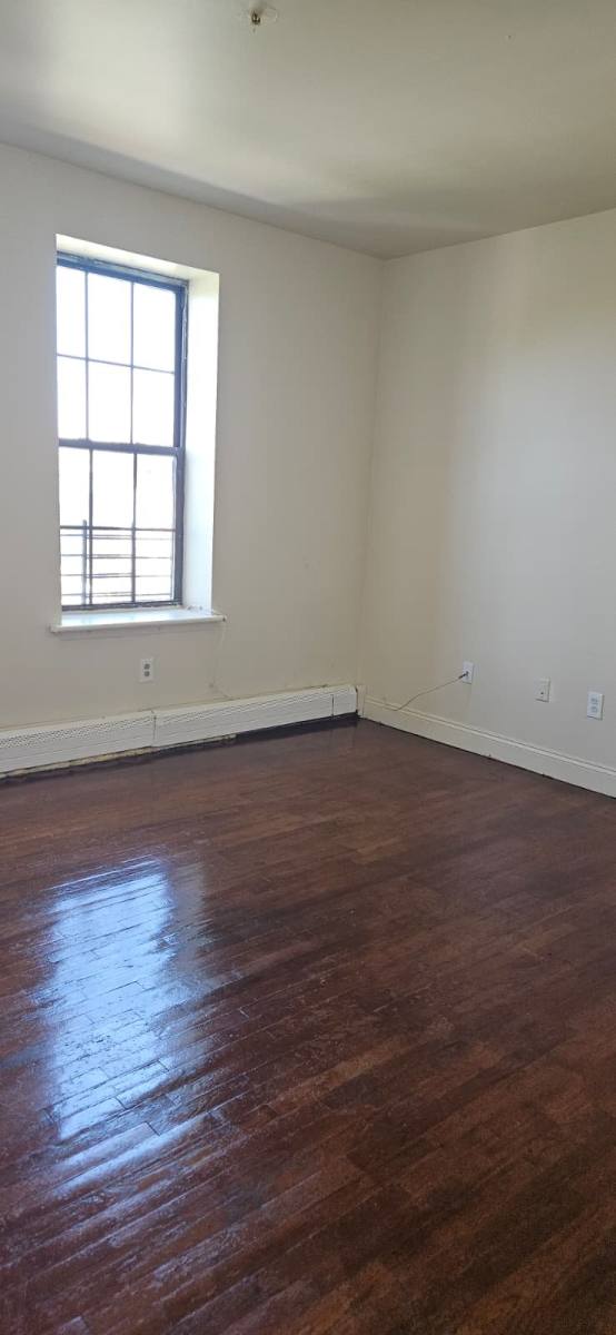 Apartment for rent at 10 Osborne Terrace #6C, Newark, NJ 07108