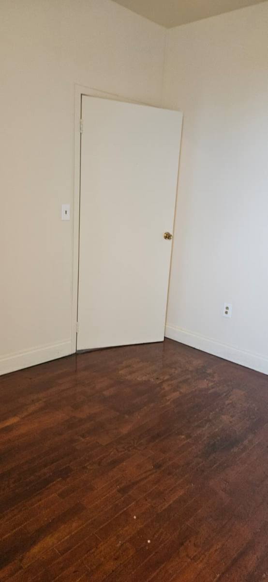 Apartment for rent at 10 Osborne Terrace #6C, Newark, NJ 07108