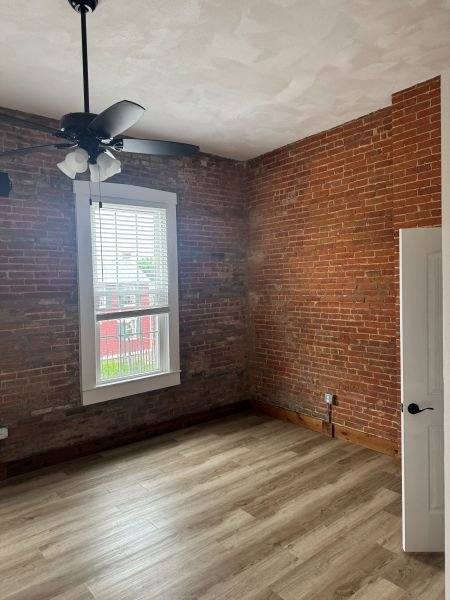 Apartment for rent at 117 E Stl St #B, Lebanon, IL 62254