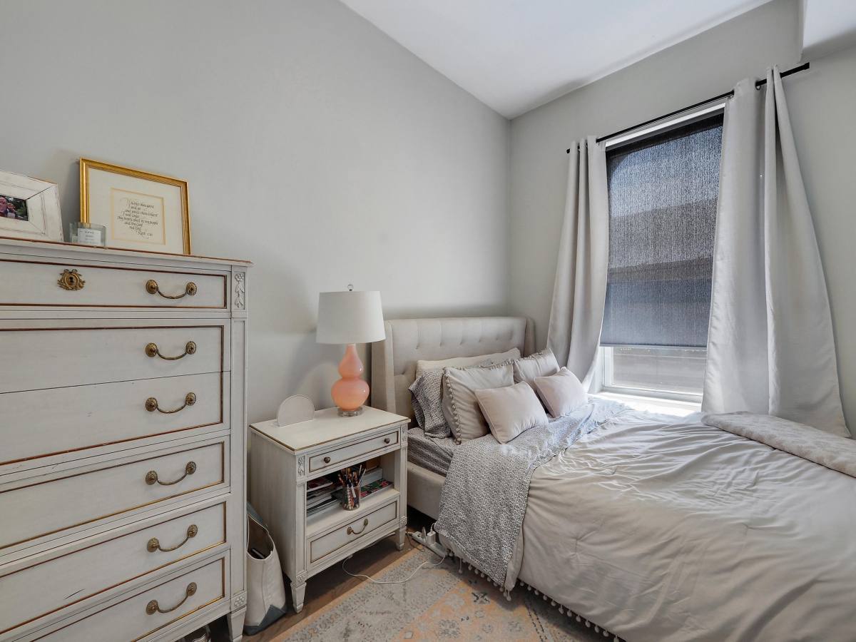 Apartment for rent at 2652 N Halsted St #3F, Chicago, IL 60614