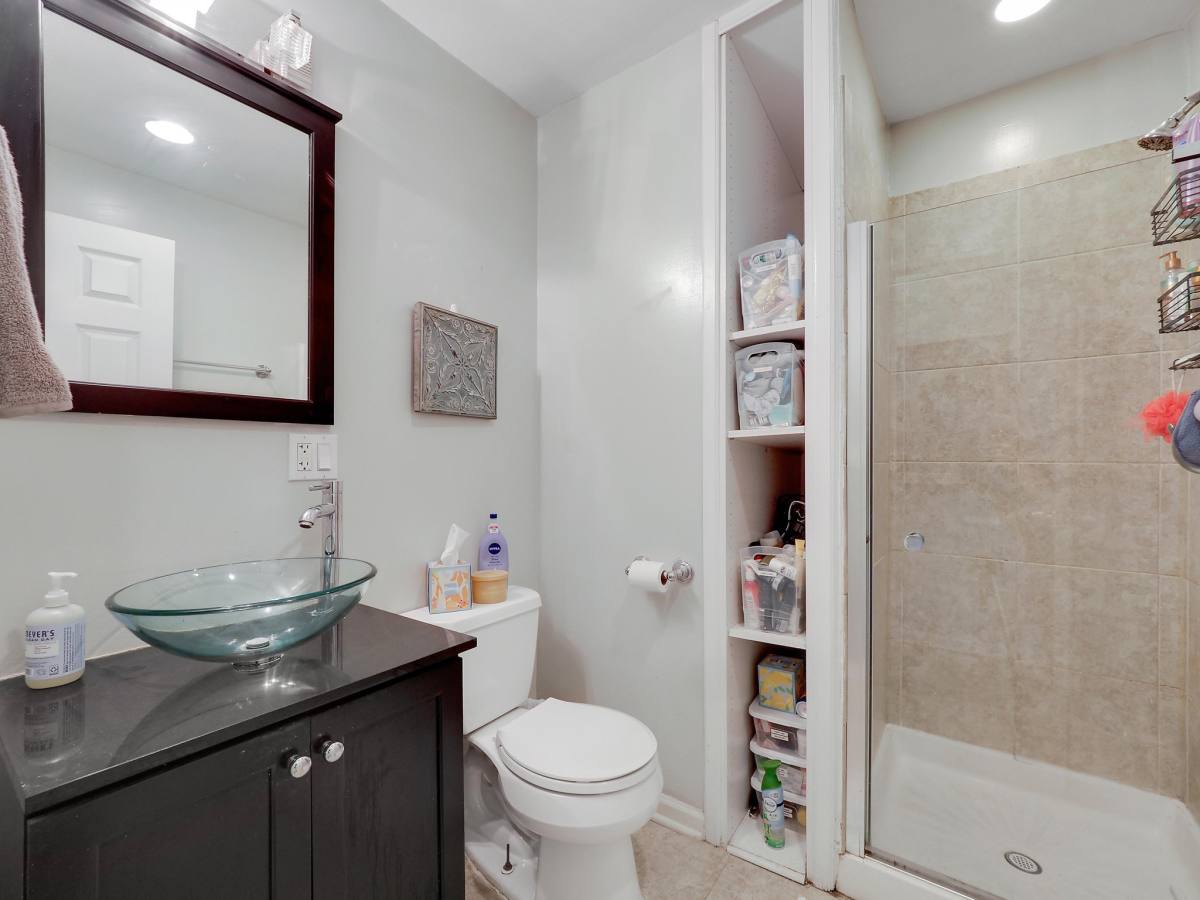 Apartment for rent at 2652 N Halsted St #3F, Chicago, IL 60614