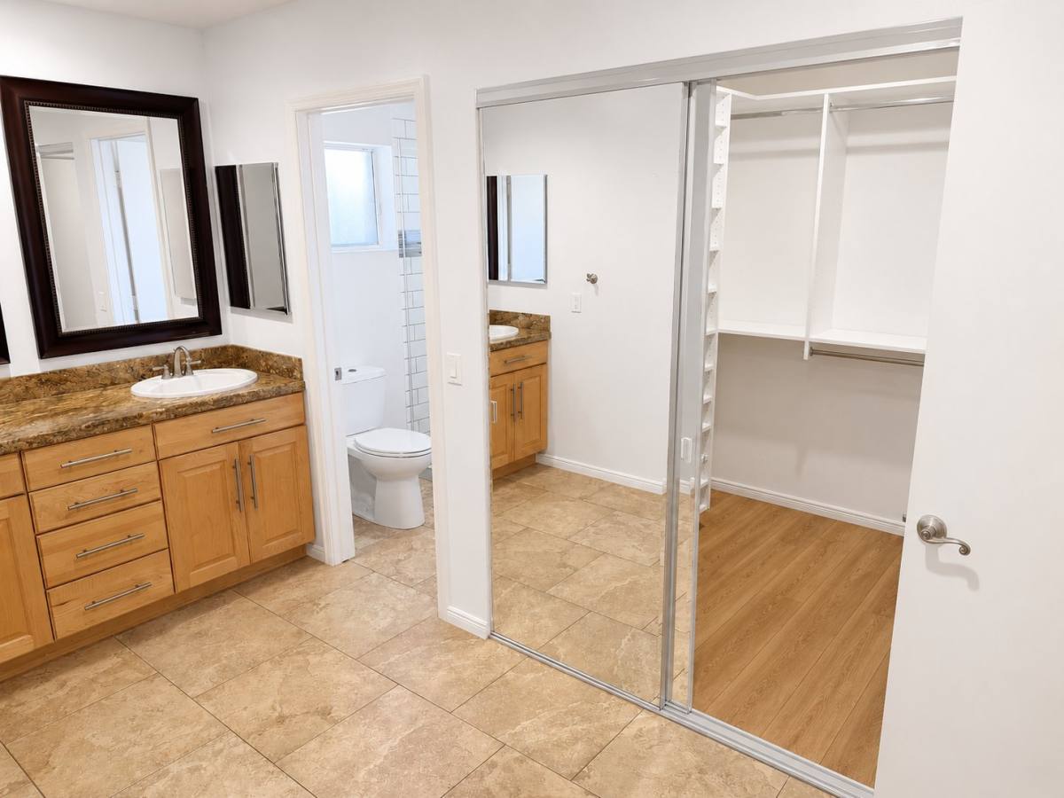 House for rent at 5918 S Clark Dr, Tempe, AZ 85283