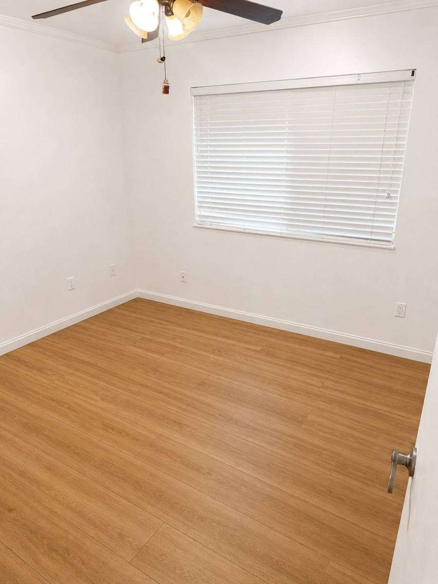 House for rent at 5918 S Clark Dr, Tempe, AZ 85283