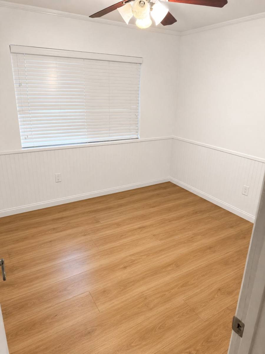 House for rent at 5918 S Clark Dr, Tempe, AZ 85283