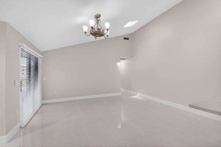 Townhouse for rent at 9939 Boca Gardens Trail #D, Boca Raton, FL 33496