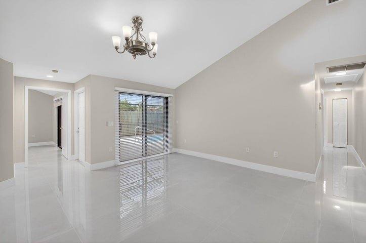 Townhouse for rent at 9939 Boca Gardens Trail #D, Boca Raton, FL 33496