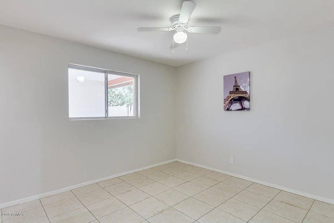 House for rent at 4912 W Tuckey Lane, Glendale, AZ 85301