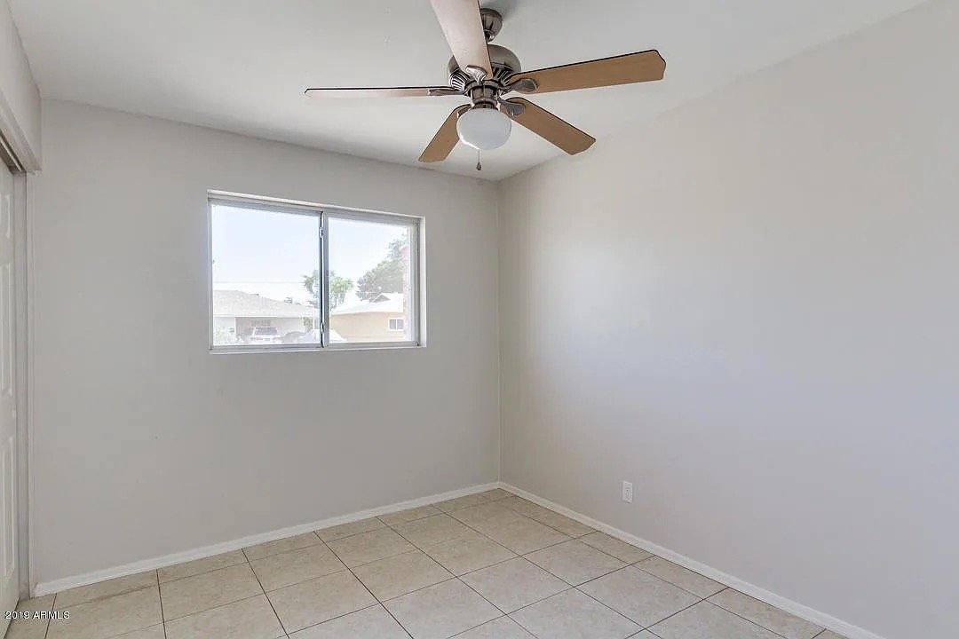 House for rent at 4912 W Tuckey Lane, Glendale, AZ 85301
