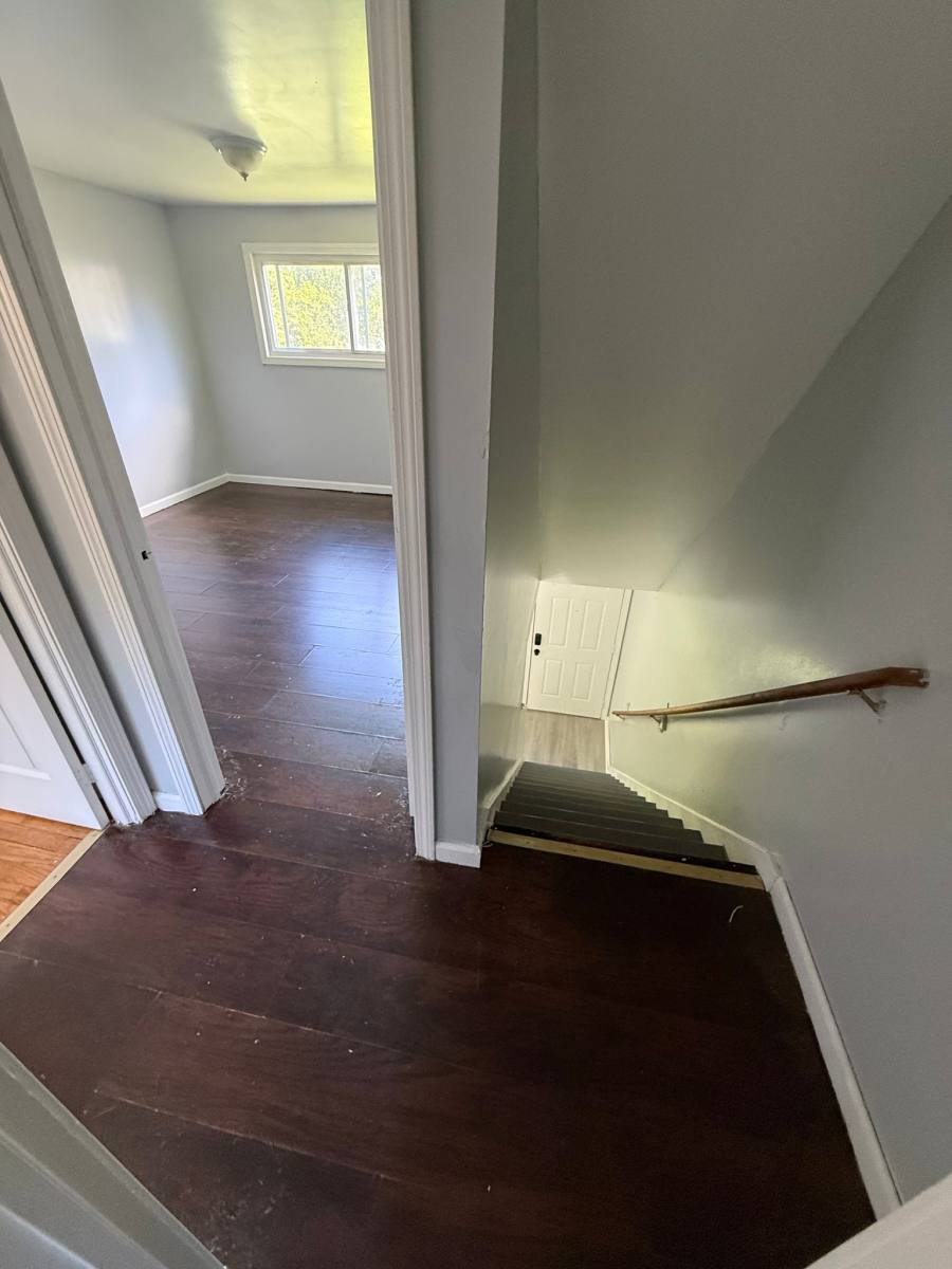 Townhouse for rent at 161 Martin St #5, Hartford, CT 06120