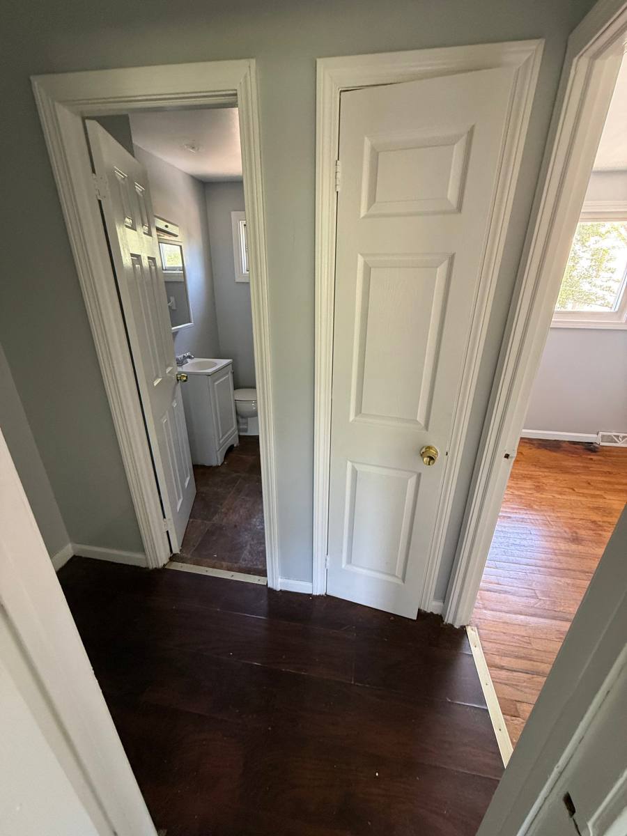 Townhouse for rent at 161 Martin St #5, Hartford, CT 06120
