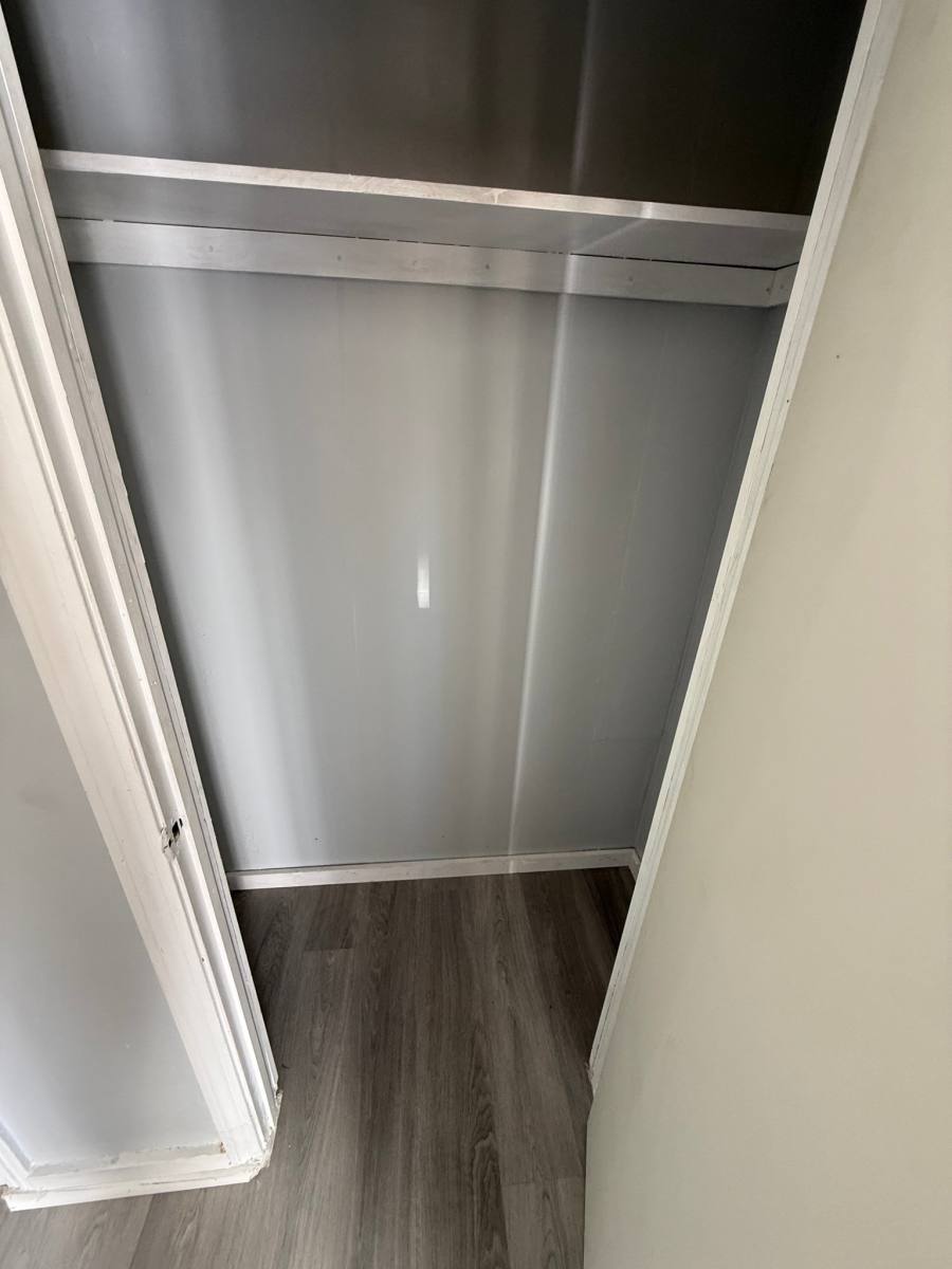 Townhouse for rent at 161 Martin St #5, Hartford, CT 06120