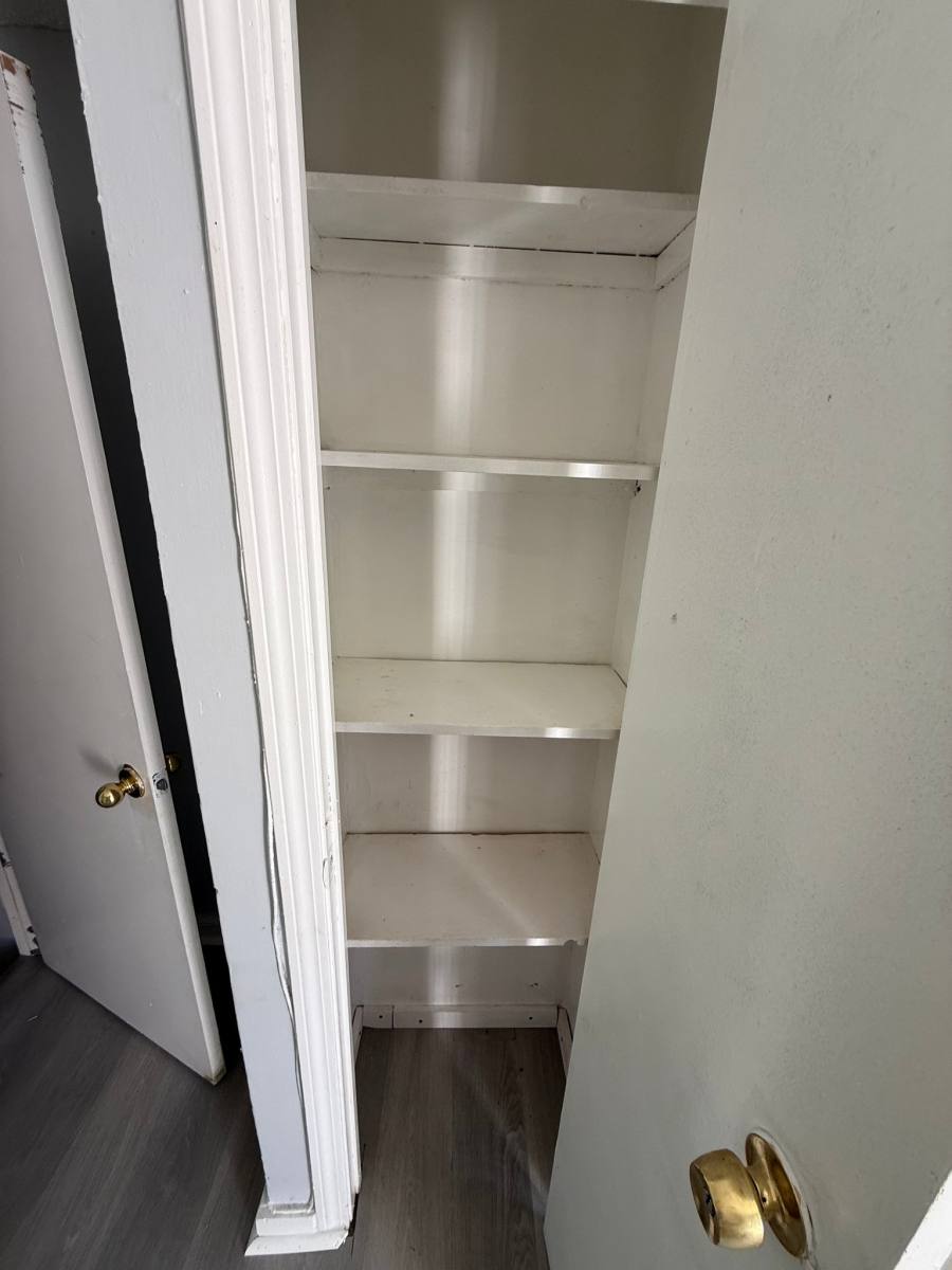 Townhouse for rent at 161 Martin St #5, Hartford, CT 06120
