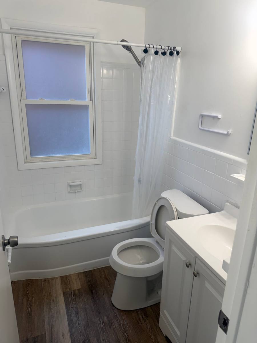 House for rent at 11393 Prest, Detroit, MI 48227