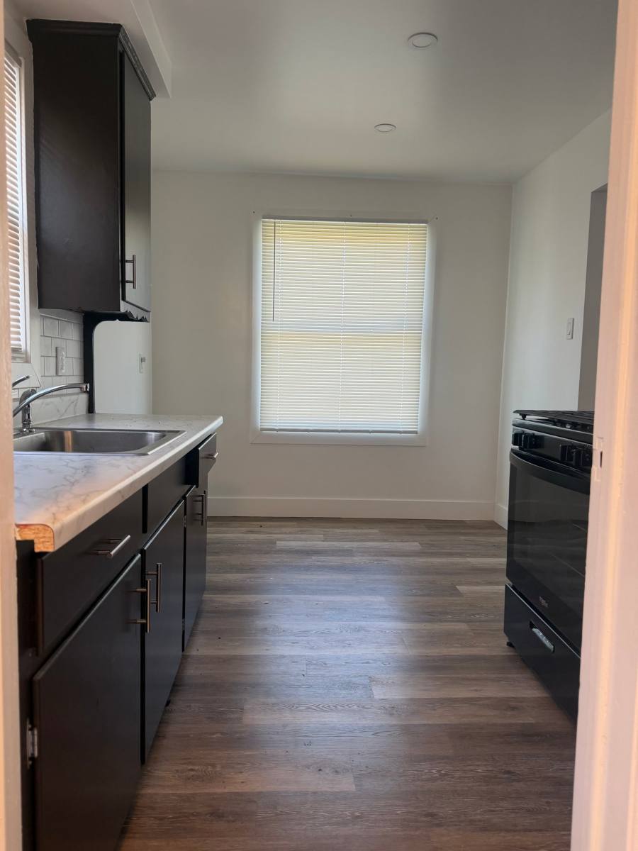 House for rent at 11393 Prest, Detroit, MI 48227