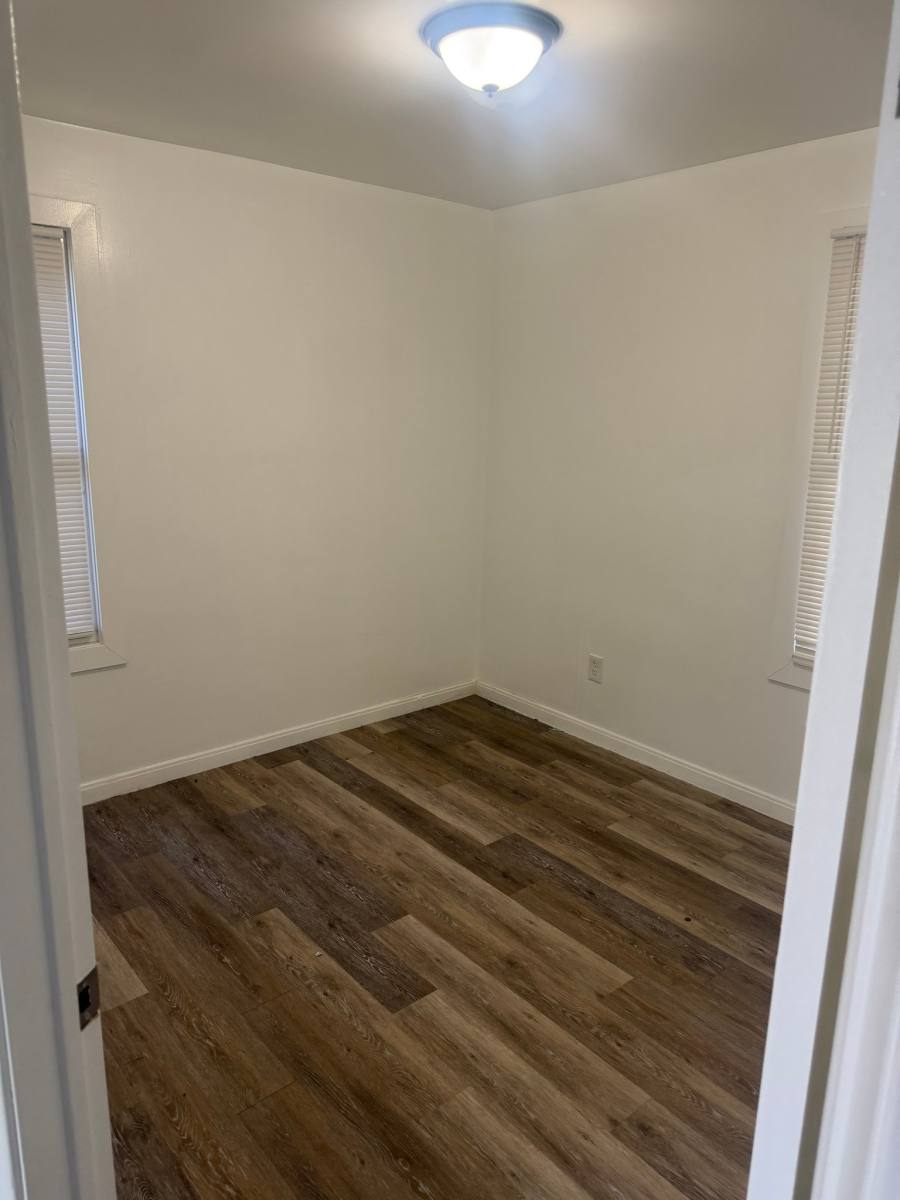 House for rent at 11393 Prest, Detroit, MI 48227