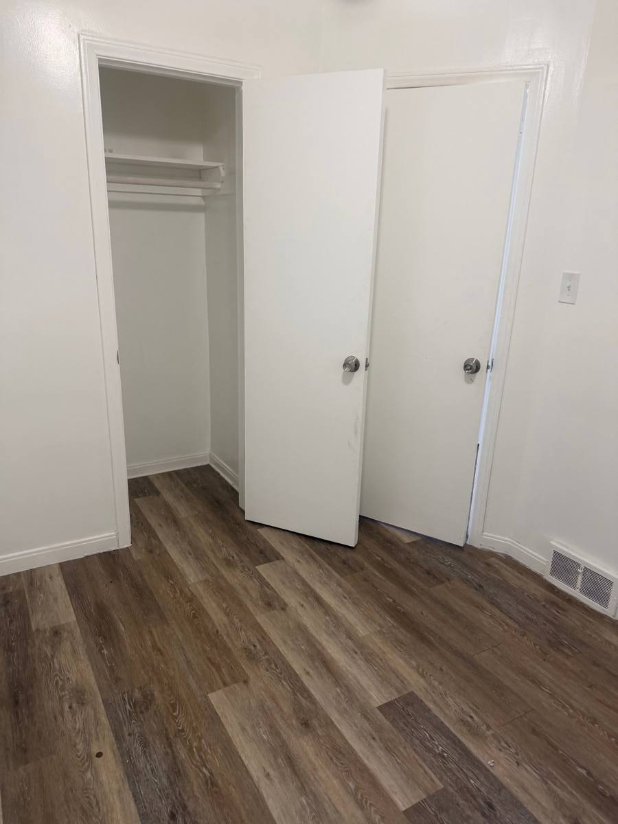 House for rent at 11393 Prest, Detroit, MI 48227