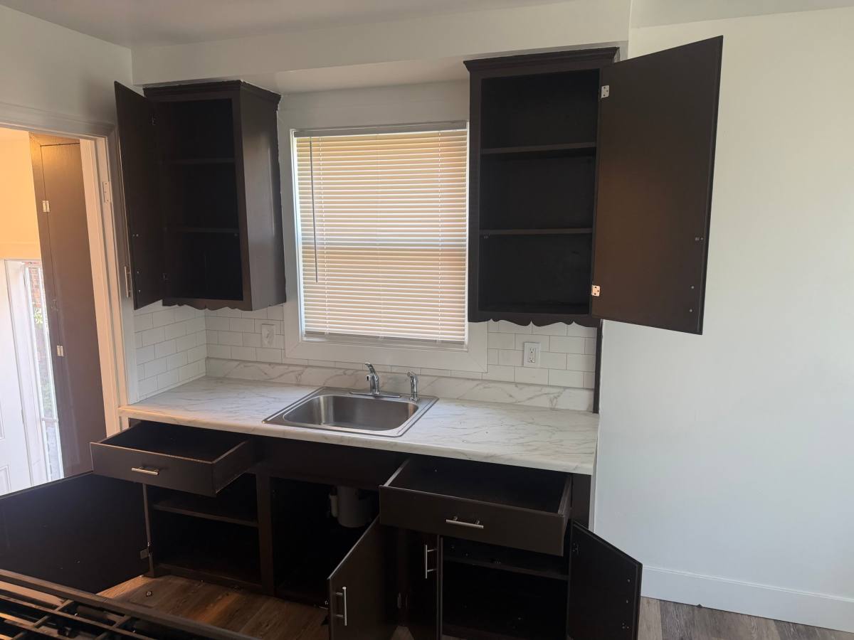 House for rent at 11393 Prest, Detroit, MI 48227