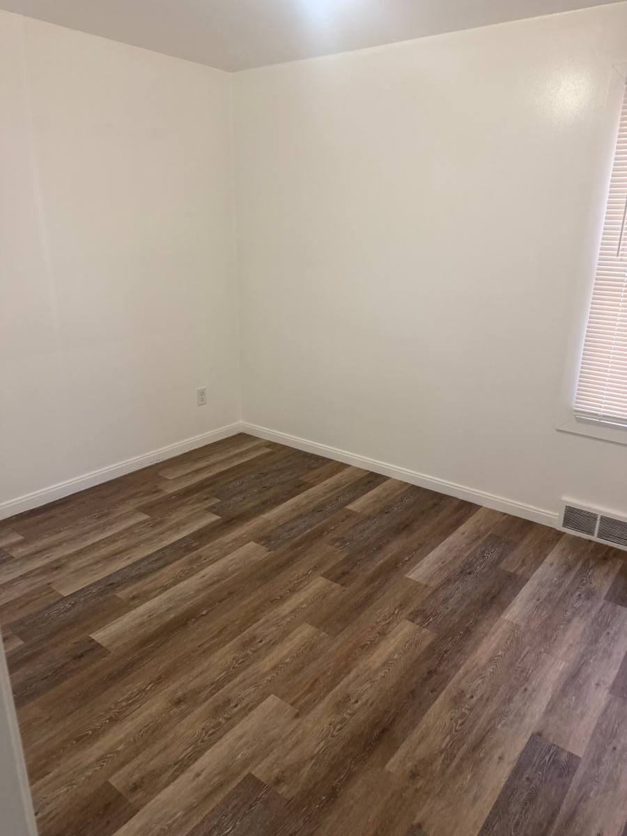 House for rent at 11393 Prest, Detroit, MI 48227