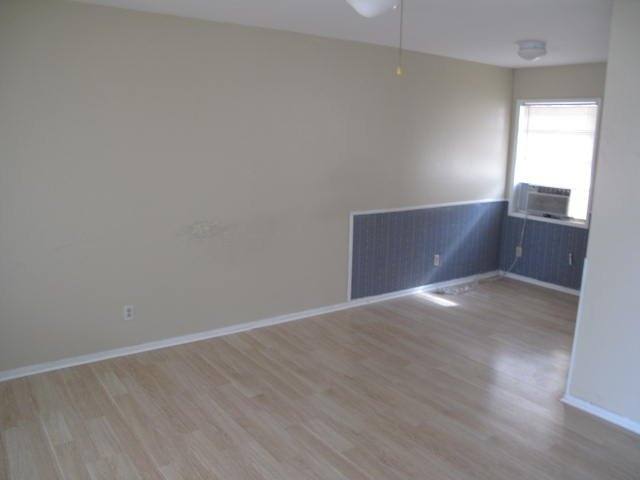 House for rent at 2709 A Duncan, Amarillo, TX 79109