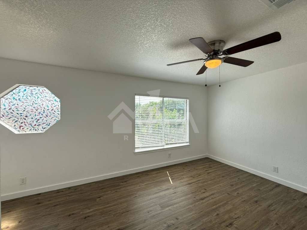 House for rent at 3713 Candlebluff Dr, San Antonio, TX 78244
