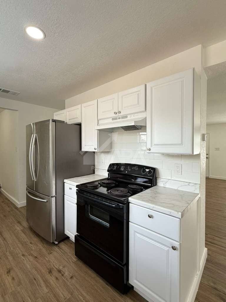 House for rent at 3713 Candlebluff Dr, San Antonio, TX 78244