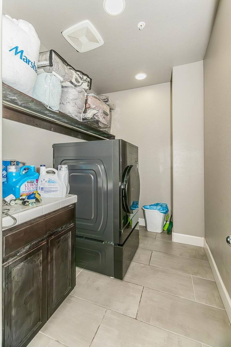 Townhouse for rent at 3549 Taylor Lane, Clovis, CA 93619