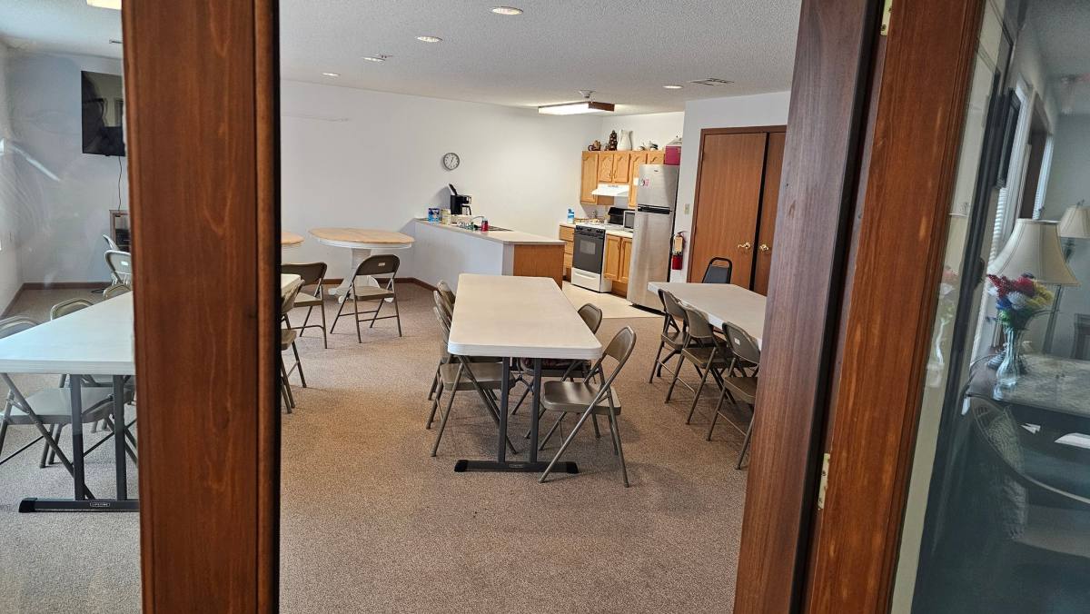 Apartment for rent at 571 Maccorkle Ave #112, Saint Albans, WV 25177