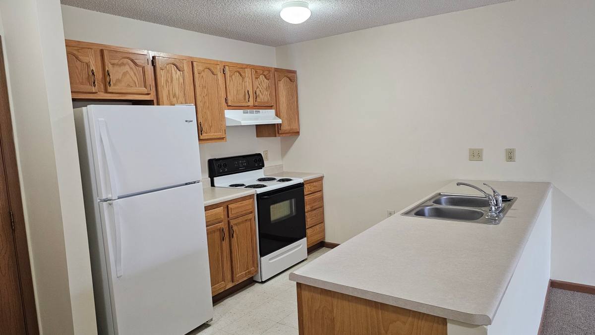Apartment for rent at 571 Maccorkle Ave #112, Saint Albans, WV 25177