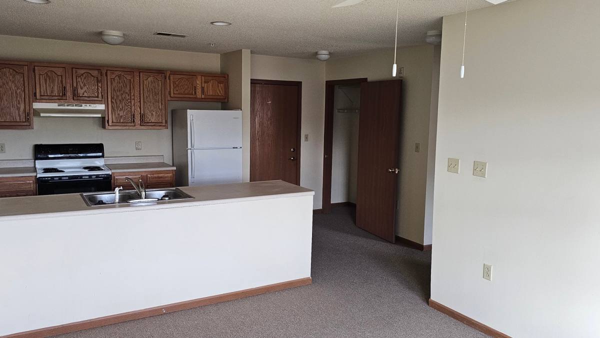 Apartment for rent at 571 Maccorkle Ave #116, Saint Albans, WV 25177