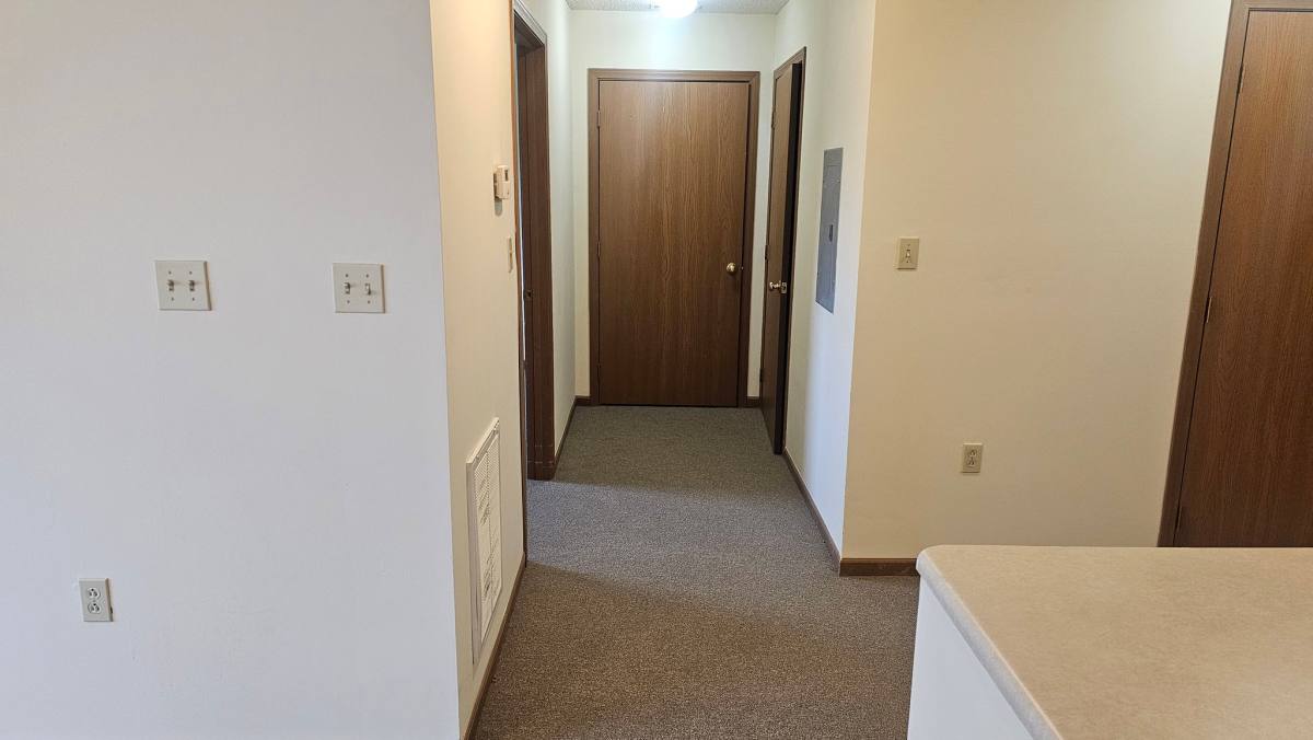 Apartment for rent at 571 Maccorkle Ave #116, Saint Albans, WV 25177