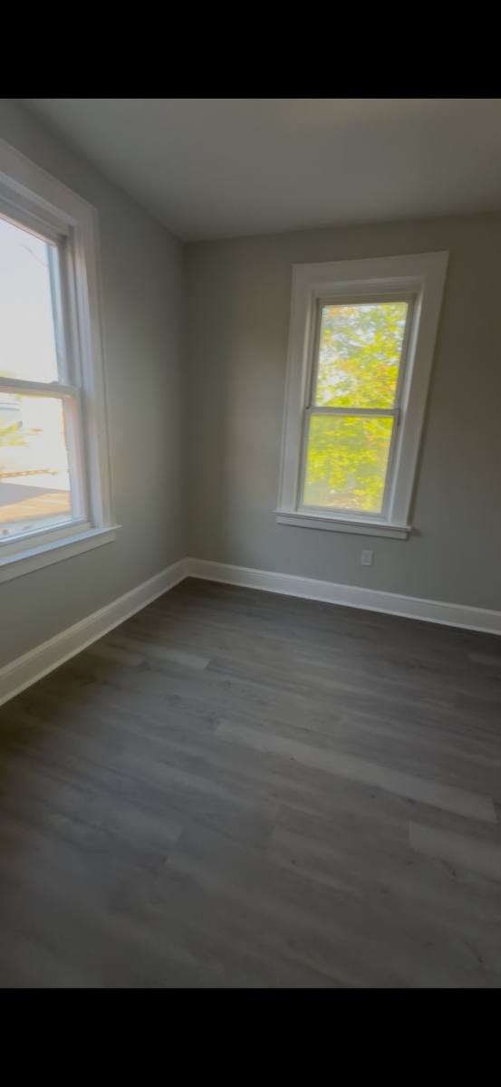 Apartment for rent at 285 Columbia Ave #2, Irvington, NJ 07111